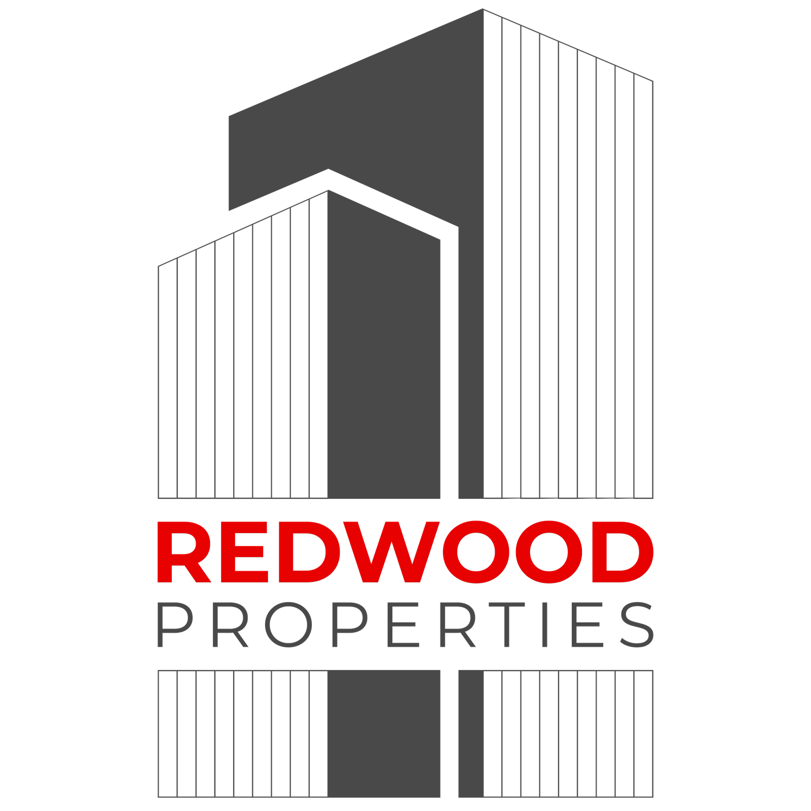 Redwood Properties